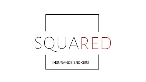 Squared Insurance Brokers Limited