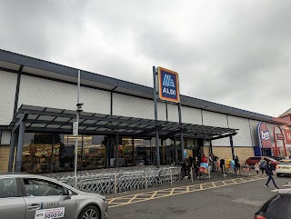 ALDI