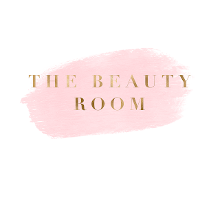 The Beauty Room