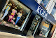 Photo of KODE Clothing & Footwear - 