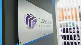 Booksmart Accountancy