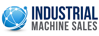 Industrial Machine Sales