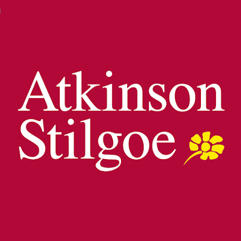 Atkinson Stilgoe Estate Agents Balsall Common