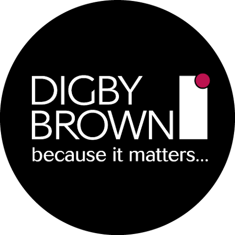 Digby Brown Solicitors