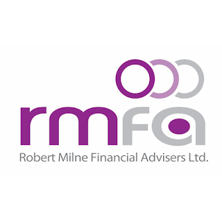 Robert Milne Financial Advisers Ltd