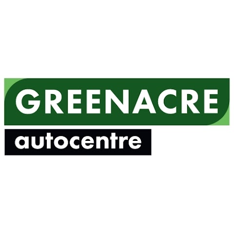 Greenacre Autocentre - MOT & Service Centre