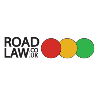 Roadlaw.co.uk