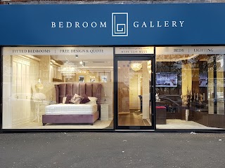 Bedroom Gallery