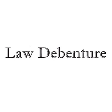 The Law Debenture Corporation p.l.c.