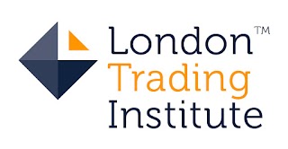 London Trading Institute