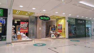 schuh