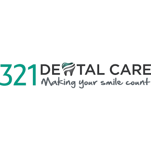321 Dental Care