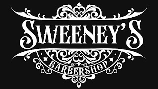 Sweeney's Barbershop