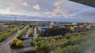 Leonardo Hotel Milton Keynes - Formerly Jurys Inn