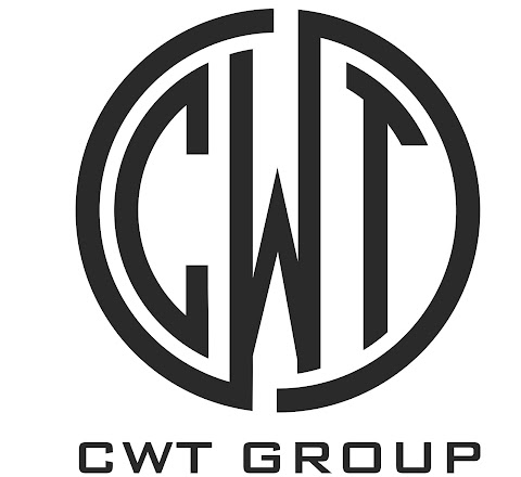 CWT Garage Services LTD