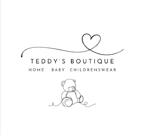 Teddy's Boutique