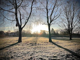 Hazebrouck Meadows