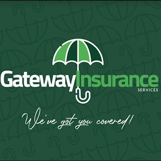 Gateway Insurance Services Ltd