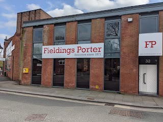 Fieldings Porter Solicitors