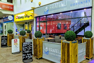 Fratelli Coventry