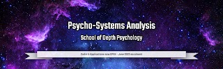 The Institute for Psycho-Systems Analysis