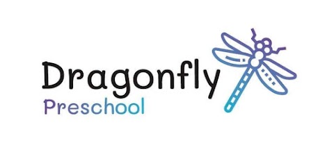 Dragonfly Preschool