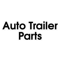 Auto & Trailer Parts