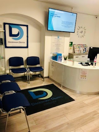 Dagenham Dental