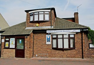 Hook Lane Dental Care