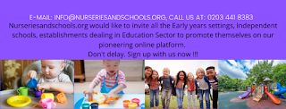 www.nurseriesandschools.org