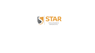 Star Insurance Brokers Ltd