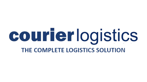 Courier Logistics Ltd - APC Bradford