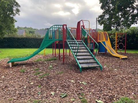 Howard Lewis Park and Play Area