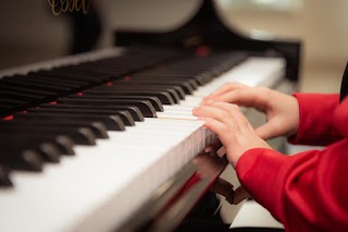 Whitefield Piano School