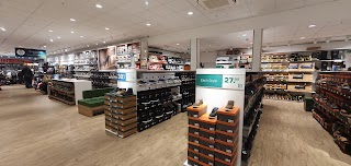 Deichmann