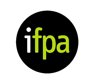 IFPA Irish Family Planning Association (Tallaght Medical Clinic)