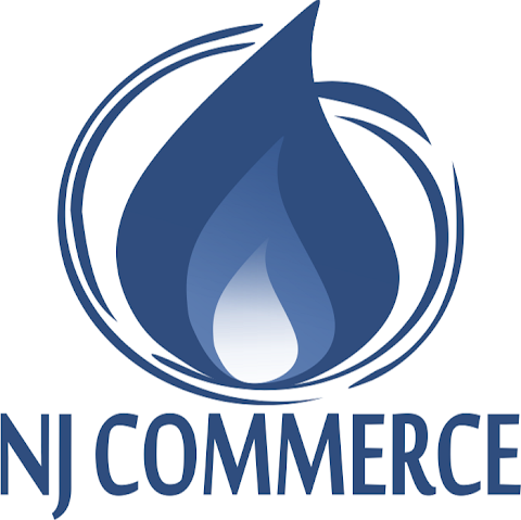 NJ Commerce Ltd