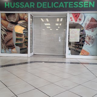 Hussar Delicatessen
