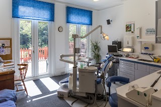 Penerley Dental Practice