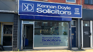 Kennan Doyle Solicitors