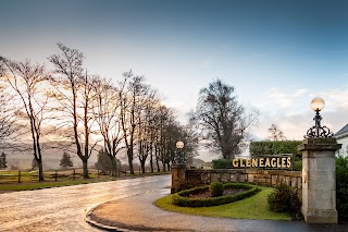 Scotland's Chauffeur Tours