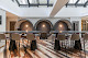 Photo of Point A London, Shoreditch - 8-10 Paul Street, London EC2A 4JH, United Kingdom