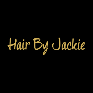 Hair By Jackie