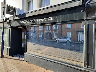 Shefford Dental Practice