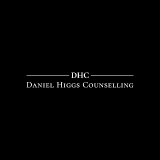 Daniel Higgs Counselling and Therapy