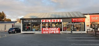 Polonez Naas