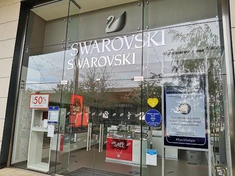 Swarovski