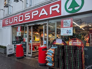 EUROSPAR