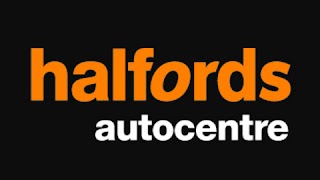 Halfords Autocentre Hedge End