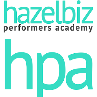 Hazelbiz Performers Academy
